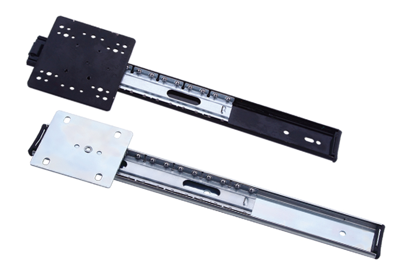 機(jī)箱機(jī)柜系列-35009A 機(jī)箱機(jī)柜系列-35009A
