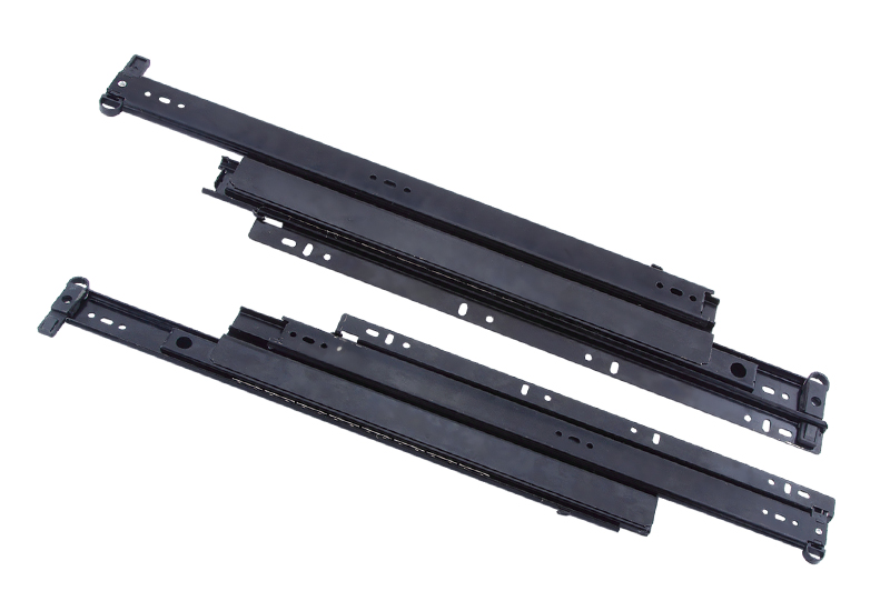 機(jī)箱機(jī)柜系列-35017 機(jī)箱機(jī)柜系列-35017