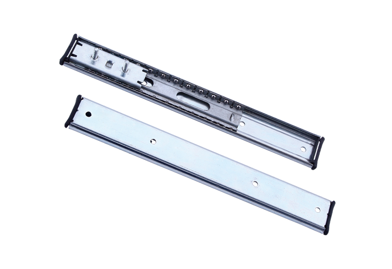 機(jī)箱機(jī)柜系列-35019A 機(jī)箱機(jī)柜系列-35019A