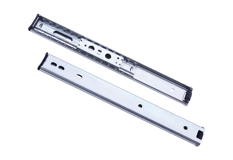 35MM系列-35019B 35MM系列-35019B