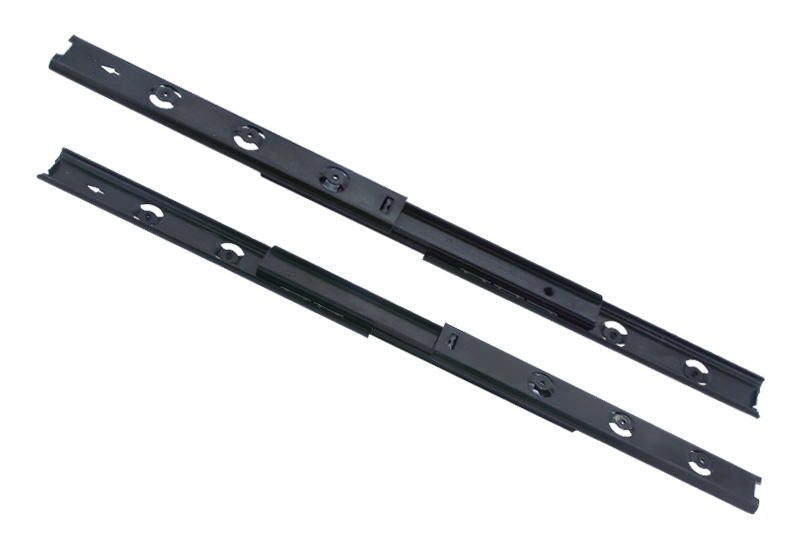 35MM系列-35020A 35MM系列-35020A