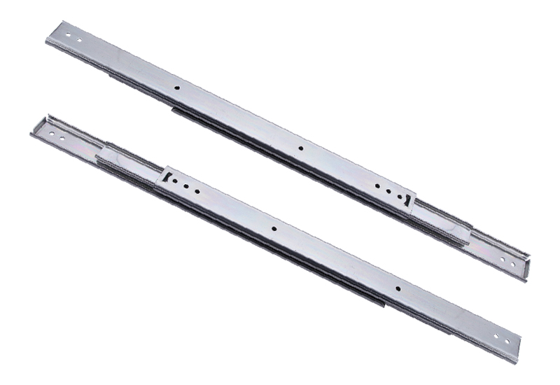 35MM-35020B 35MM-35020B
