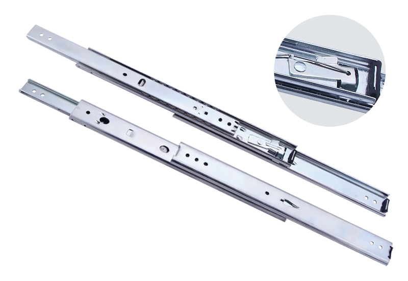 機(jī)箱機(jī)柜系列-35033-2 機(jī)箱機(jī)柜系列-35033-2