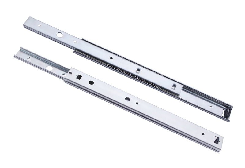 機(jī)箱機(jī)柜系列-36030 機(jī)箱機(jī)柜系列-36030