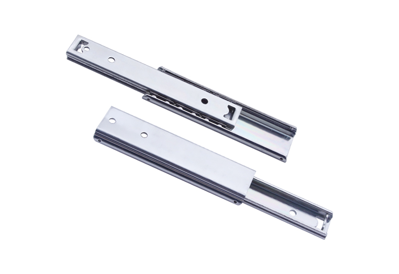機(jī)箱機(jī)柜系列-39005 機(jī)箱機(jī)柜系列-39005
