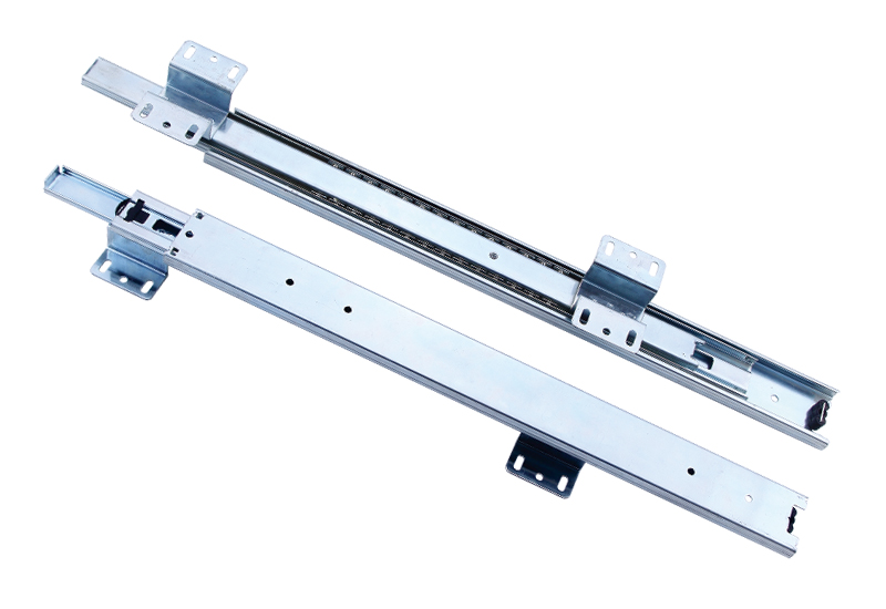 機(jī)箱機(jī)柜系列-45010A 機(jī)箱機(jī)柜系列-45010A