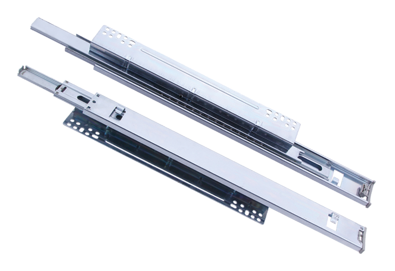 機(jī)箱機(jī)柜系列-45018 機(jī)箱機(jī)柜系列-45018