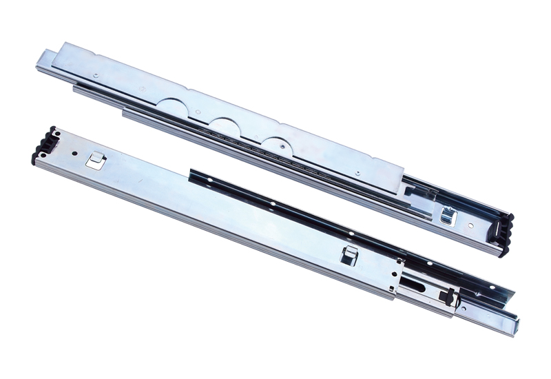 機(jī)箱機(jī)柜系列-45027-1 機(jī)箱機(jī)柜系列-45027-1