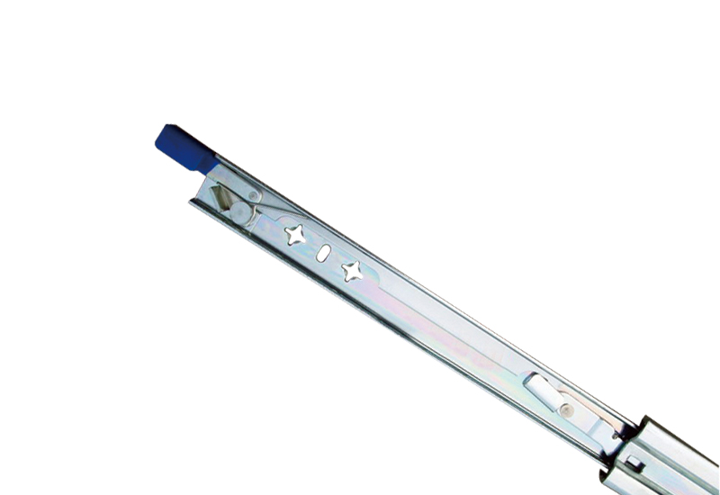 機(jī)箱機(jī)柜系列-531903 機(jī)箱機(jī)柜系列-531903